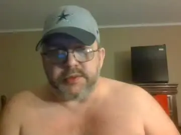 Chaturbate Private Sex Chat of gobey33