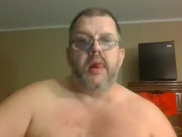 Chaturbate Adult Webcams of gobey33