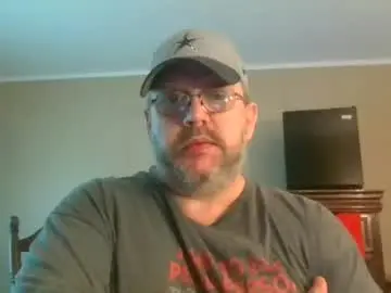 Chaturbate Adult Webcams of gobey33