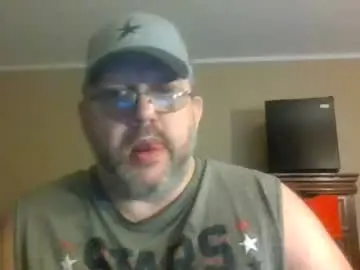 Chaturbate Adult Webcam of gobey33