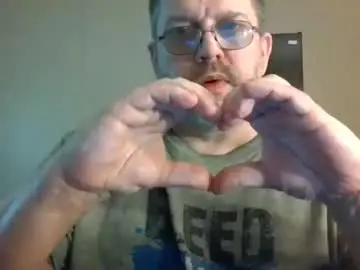 Chaturbate Live Sex Cam of gobey33