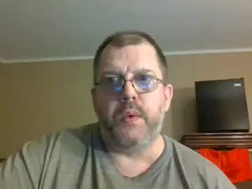 Chaturbate Adult Video Chat of gobey33