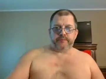 Chaturbate Adult Webcams of gobey33