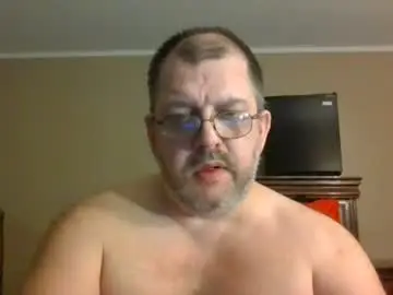 Chaturbate Free Live Porn of gobey33