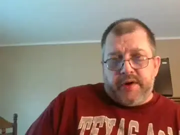 Chaturbate Live Sex of gobey33