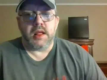 Chaturbate Nude Webcam of gobey33