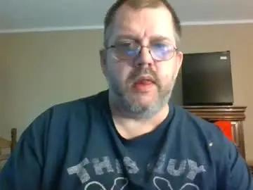 Chaturbate Watch Live Sex Cams of gobey33