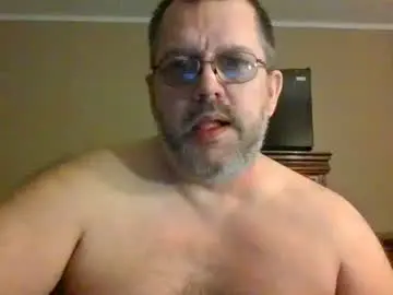 Chaturbate Live Sex of gobey33