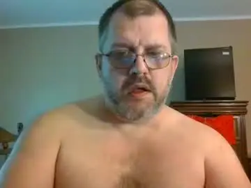 Chaturbate Adult Webcam of gobey33