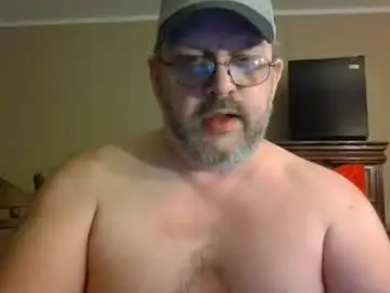 Chaturbate Nude Webcam of gobey33