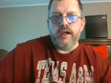 Chaturbate Adult Video Chat of gobey33