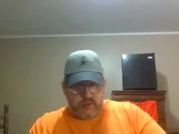 Chaturbate Nude Webcam of gobey33