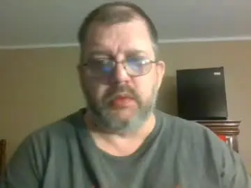 Chaturbate Private Sex Chat of gobey33