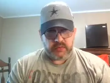 Chaturbate Best live sex cam show of gobey33