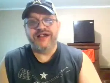 Chaturbate Nude Webcam of gobey33