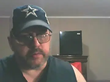 Chaturbate Adult Webcam of gobey33