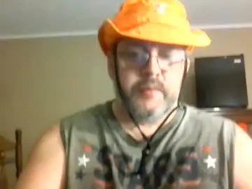 Chaturbate Private Sex Chat of gobey33