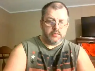 Chaturbate Adult Webcams of gobey33