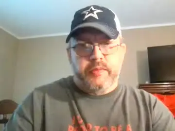 Chaturbate Sex Cam of gobey33