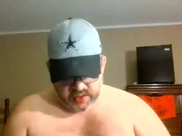 Chaturbate Live Sex of gobey33