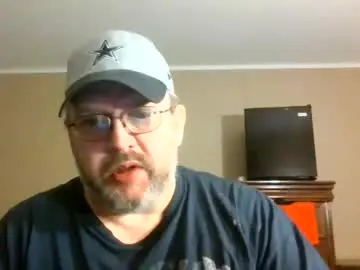 Chaturbate Adult Video Chat of gobey33