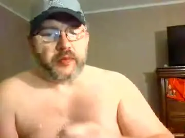 Chaturbate Free Porn Cam of gobey33