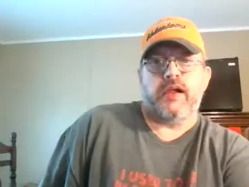 Chaturbate Nude Webcam of gobey33