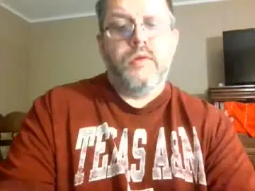 Chaturbate Sex Cam of gobey33