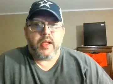 Chaturbate Private Sex Chat of gobey33