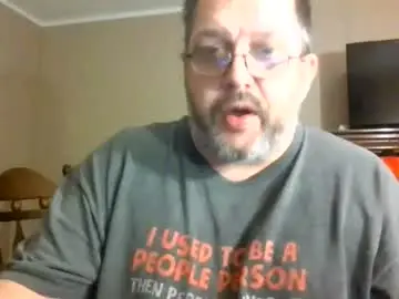Chaturbate Sex Chat of gobey33