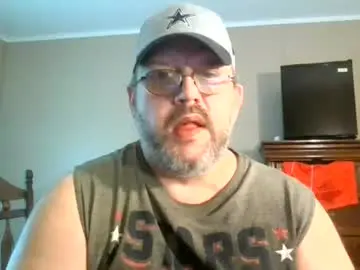 Chaturbate Best live sex cam show of gobey33