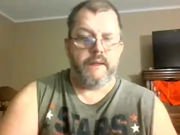 Chaturbate Adult Webcams of gobey33