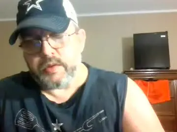 Chaturbate Sex Cam of gobey33