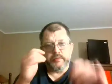 Chaturbate Sex Chat of gobey33