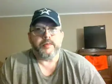 Chaturbate Live Porn of gobey33