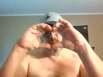 Chaturbate Free Porn Cam of gobey33