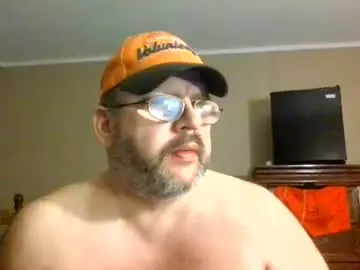 Chaturbate Sex Chat of gobey33