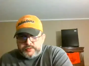 Chaturbate Private Sex Chat of gobey33