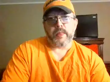 Chaturbate Adult Webcams of gobey33