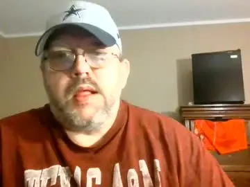 Chaturbate Best Webcam of gobey33