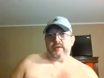 Chaturbate Live Sex of gobey33