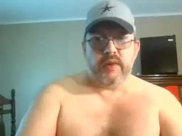 Chaturbate Sex Cam of gobey33
