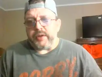 Chaturbate Adult Webcam of gobey33