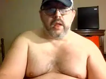 Chaturbate Watch Live Sex Cams of gobey33