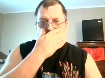 Chaturbate Live Porn of gobey33