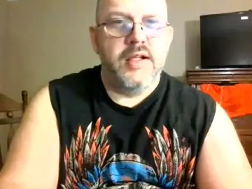 Chaturbate Watch Live Sex Cams of gobey33