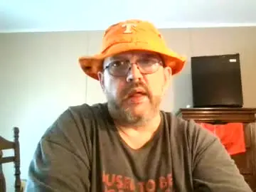 Chaturbate Adult Video Chat of gobey33