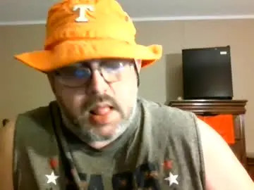 Chaturbate Sex Cam of gobey33