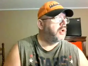 Chaturbate Nude Webcam of gobey33