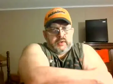 Chaturbate Adult Webcams of gobey33